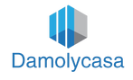 Damolycasa - Startseite